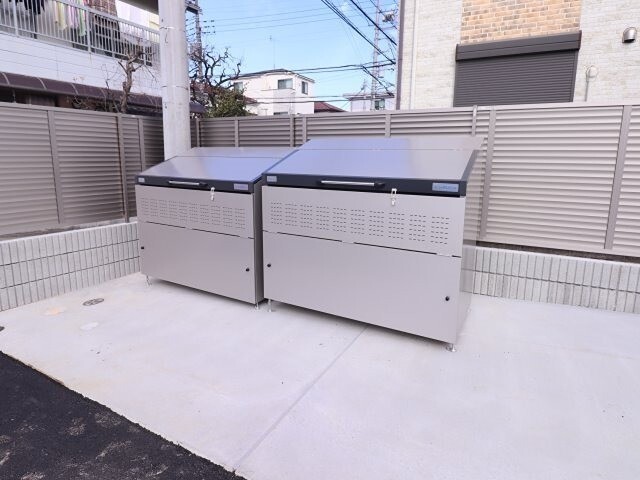 内観15