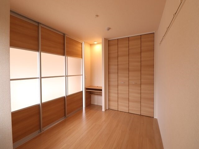 内観16