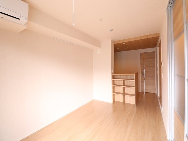 内観1