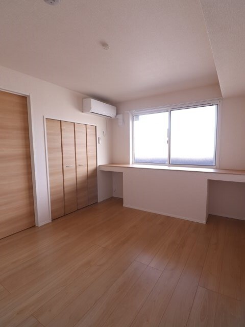 内観2