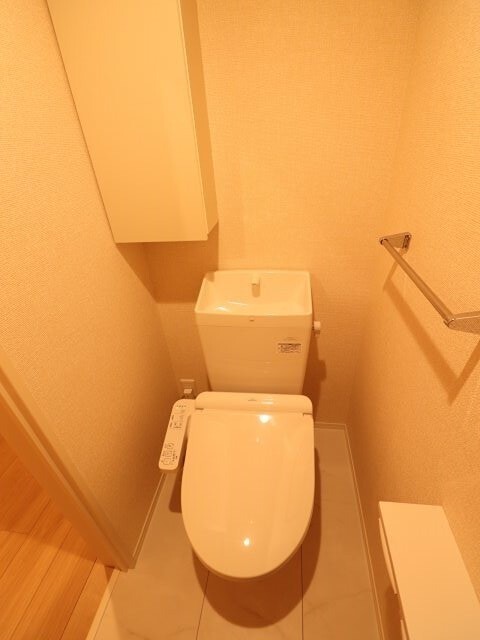 内観6