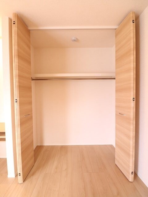 内観7