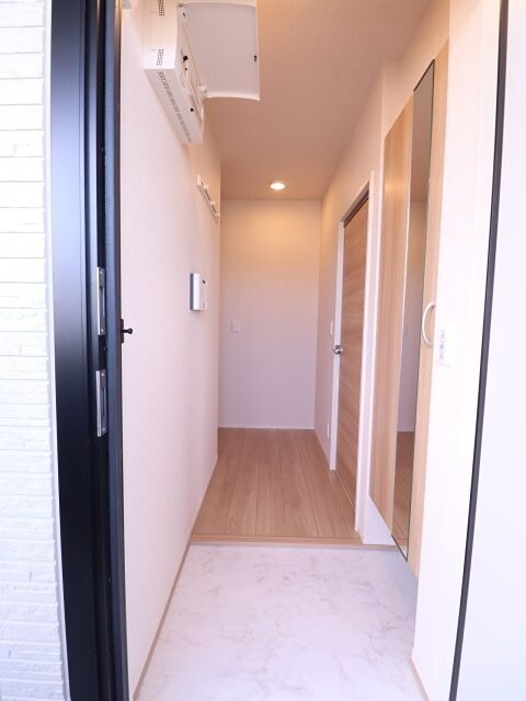 内観8