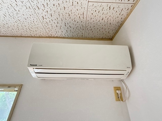 内観14