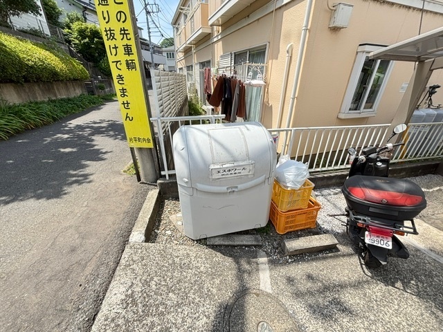内観20