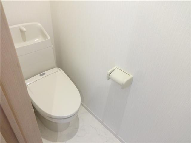 ����5