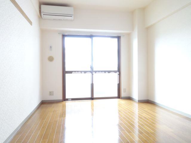 内観9