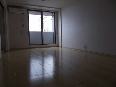 内観1