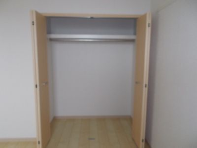 内観5