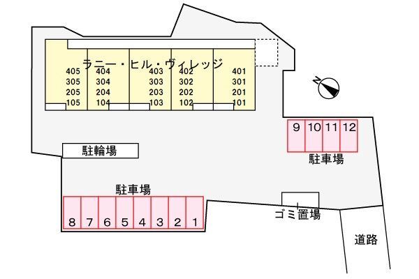 内観7