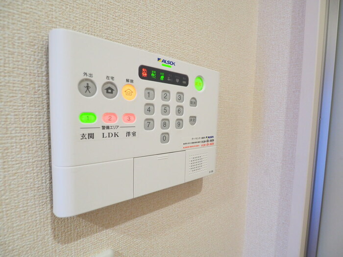 内観10