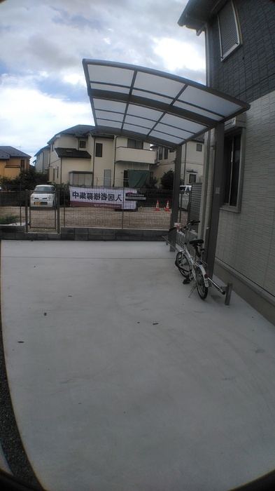 内観14