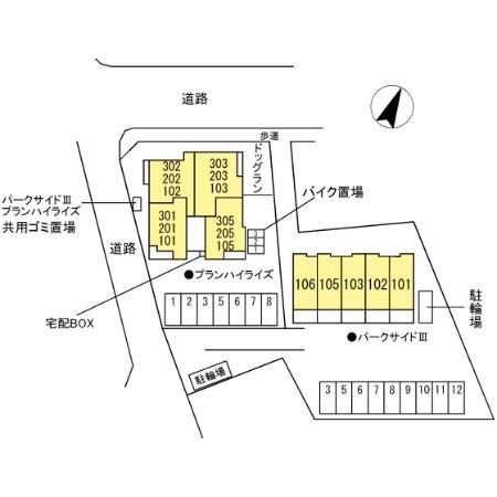 内観17