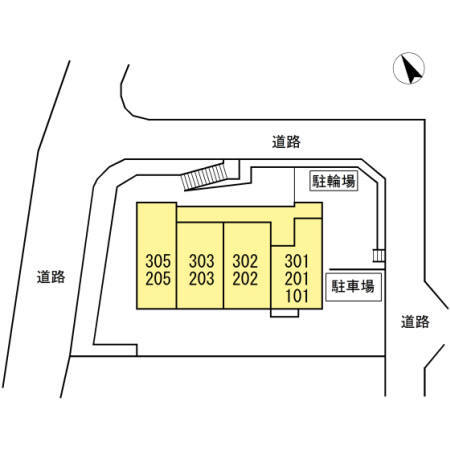 内観12