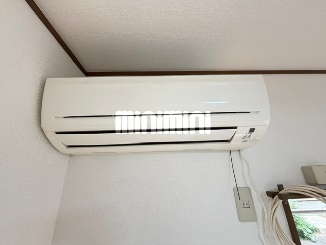 内観14