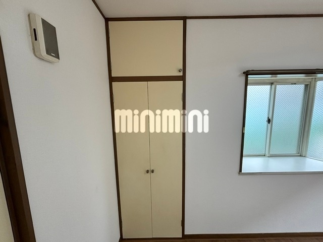 内観18