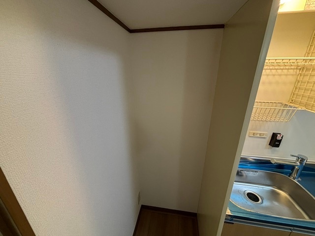 内観20