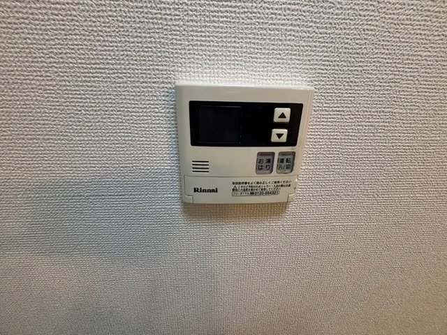 内観22