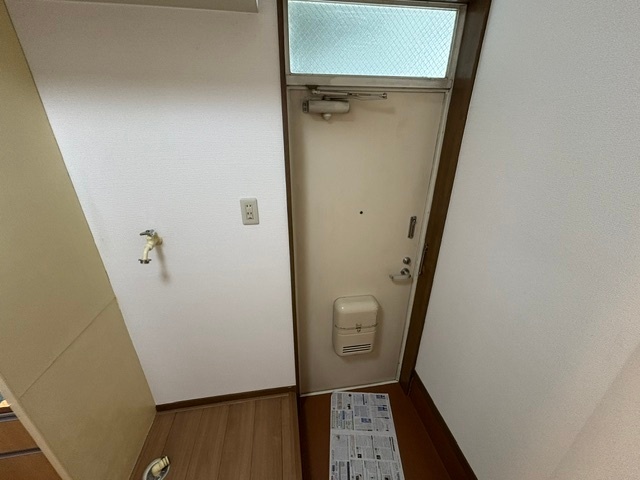 内観23
