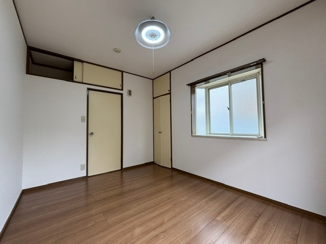 内観24
