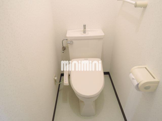 ����5