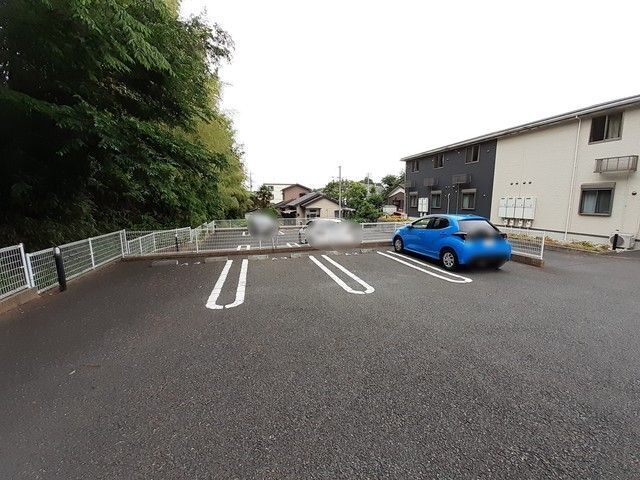 内観10