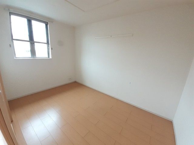 内観11