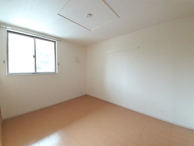 内観12