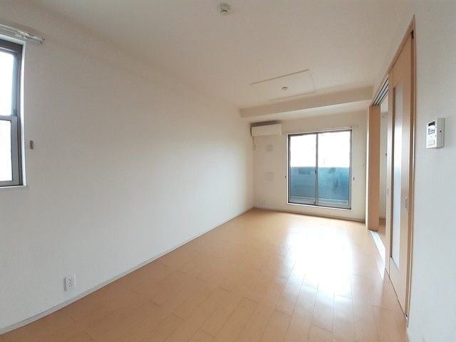 内観1