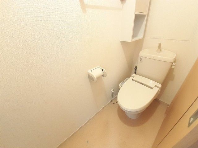 内観4
