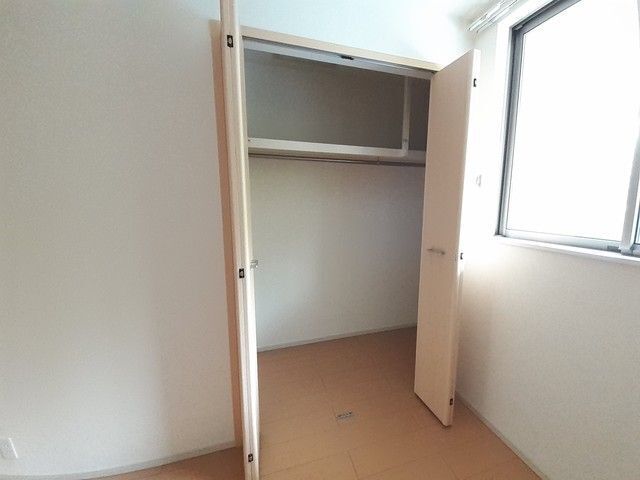 内観6