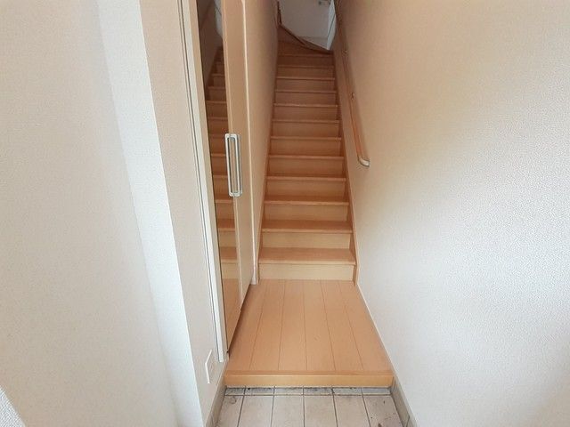 内観7
