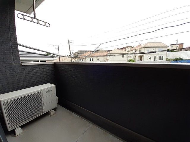 内観8