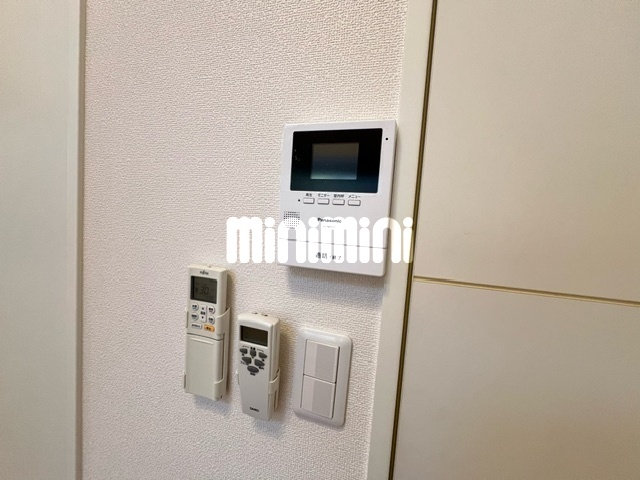 内観10