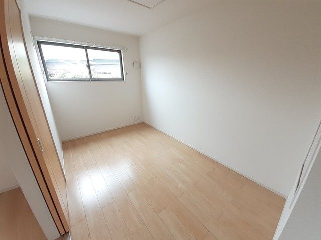 内観10