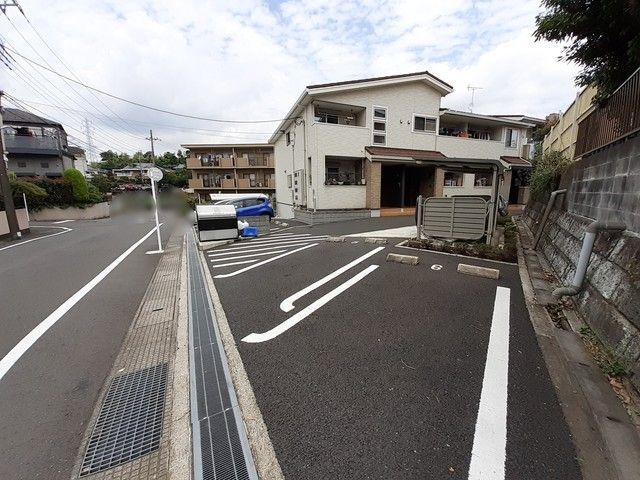 内観11