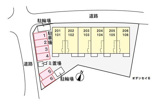 内観13