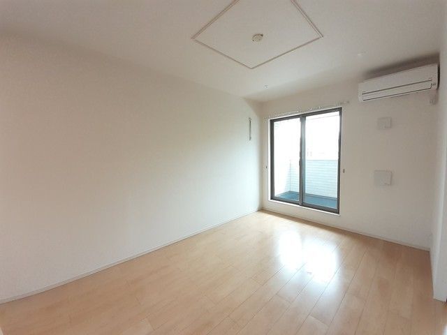 内観1