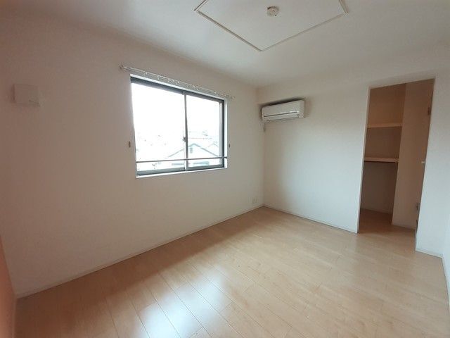 内観4