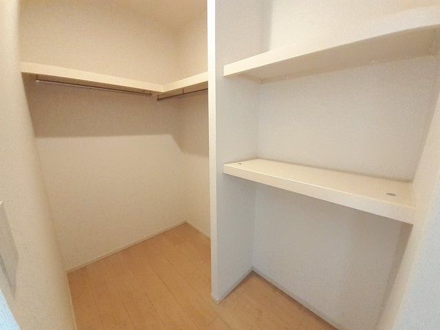 内観7