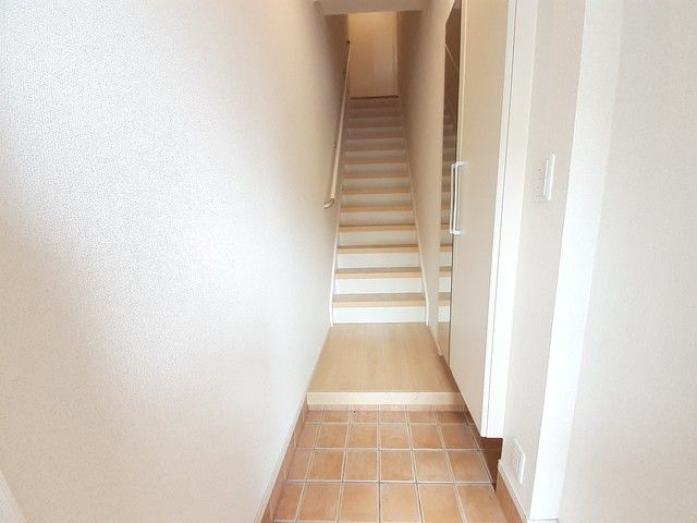 内観8