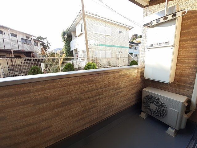 内観9