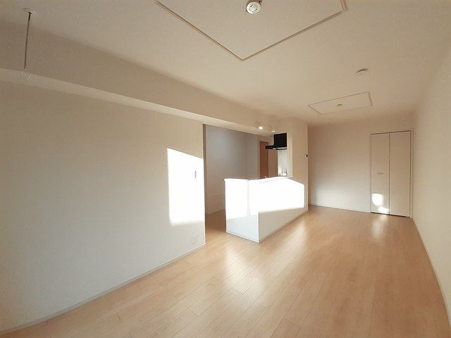 内観10