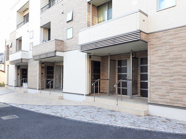 内観11