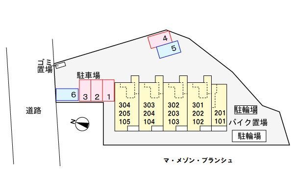 内観13