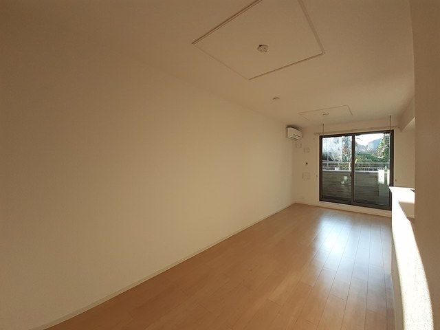 内観1