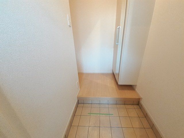内観8