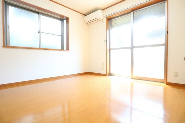 内観21