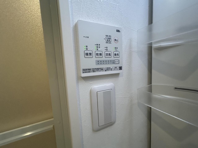 内観17