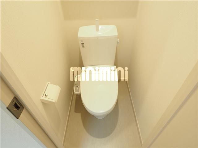 ����5